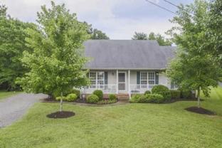 2552 Lismore Dr - Photo 1 of 1