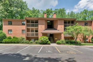 103 Turtle Creek Rd - Photo 1 of 1