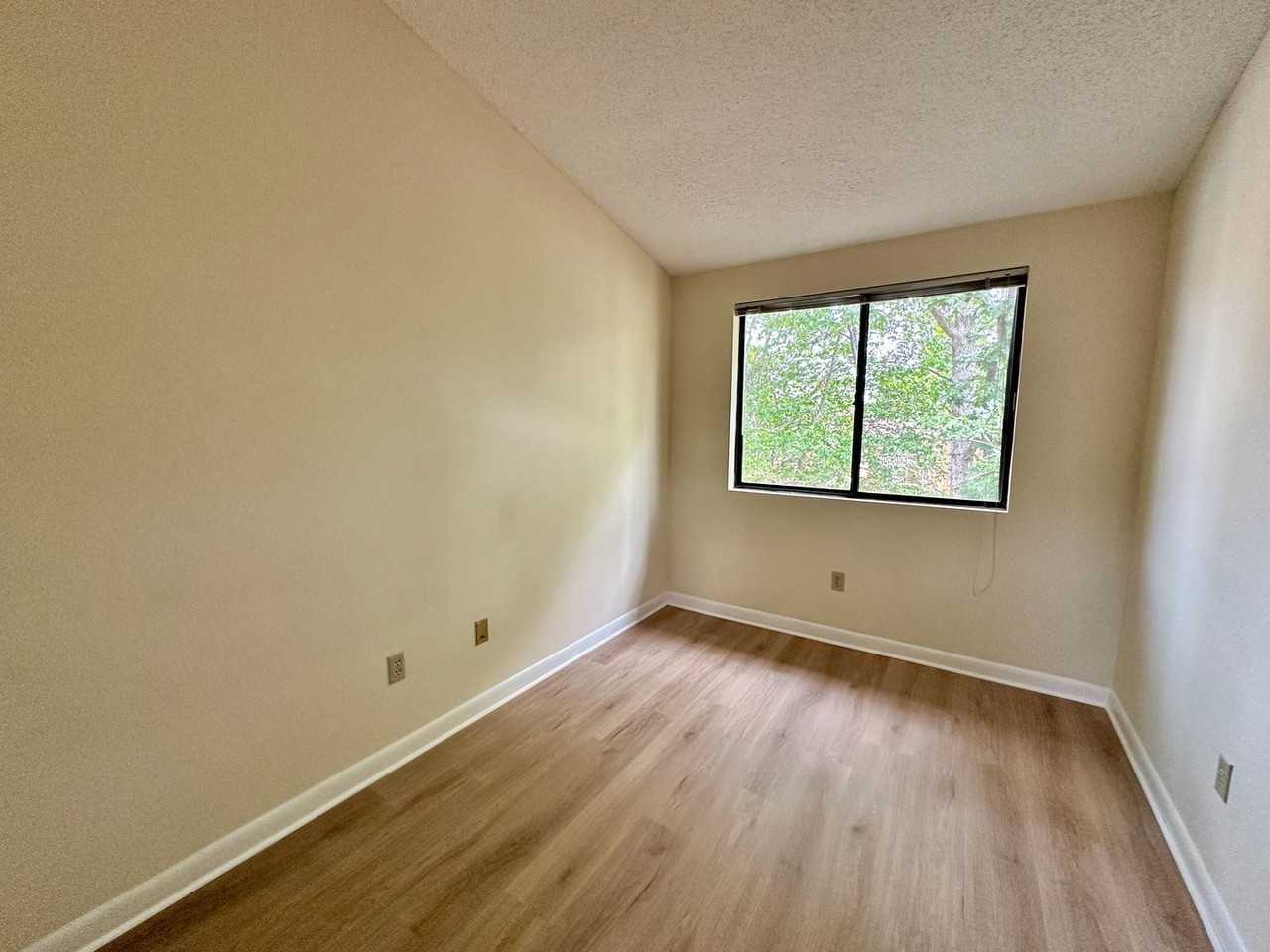 103 Turtle Creek Rd - Photo 4 of 13