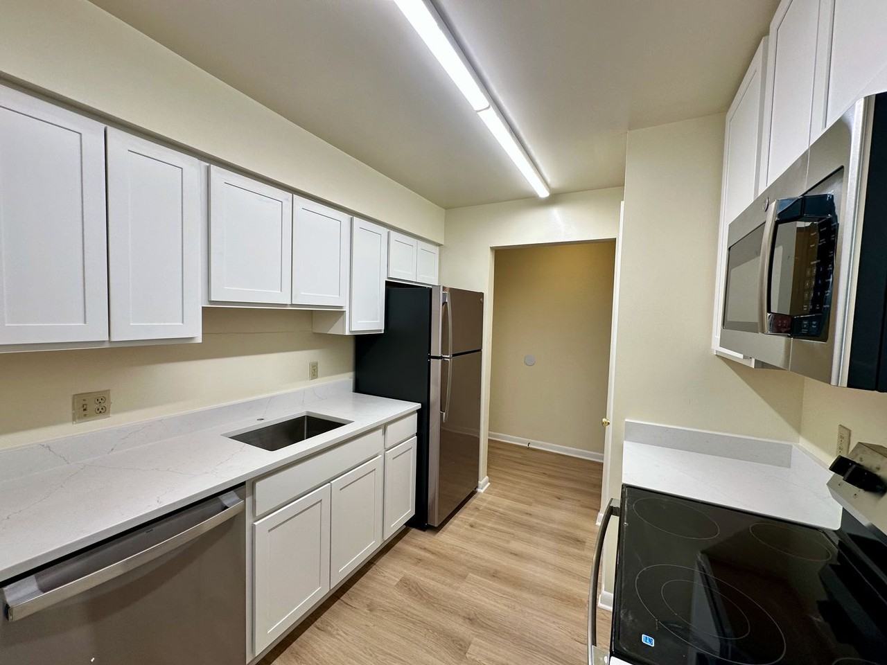 103 Turtle Creek Rd - Photo 5 of 13