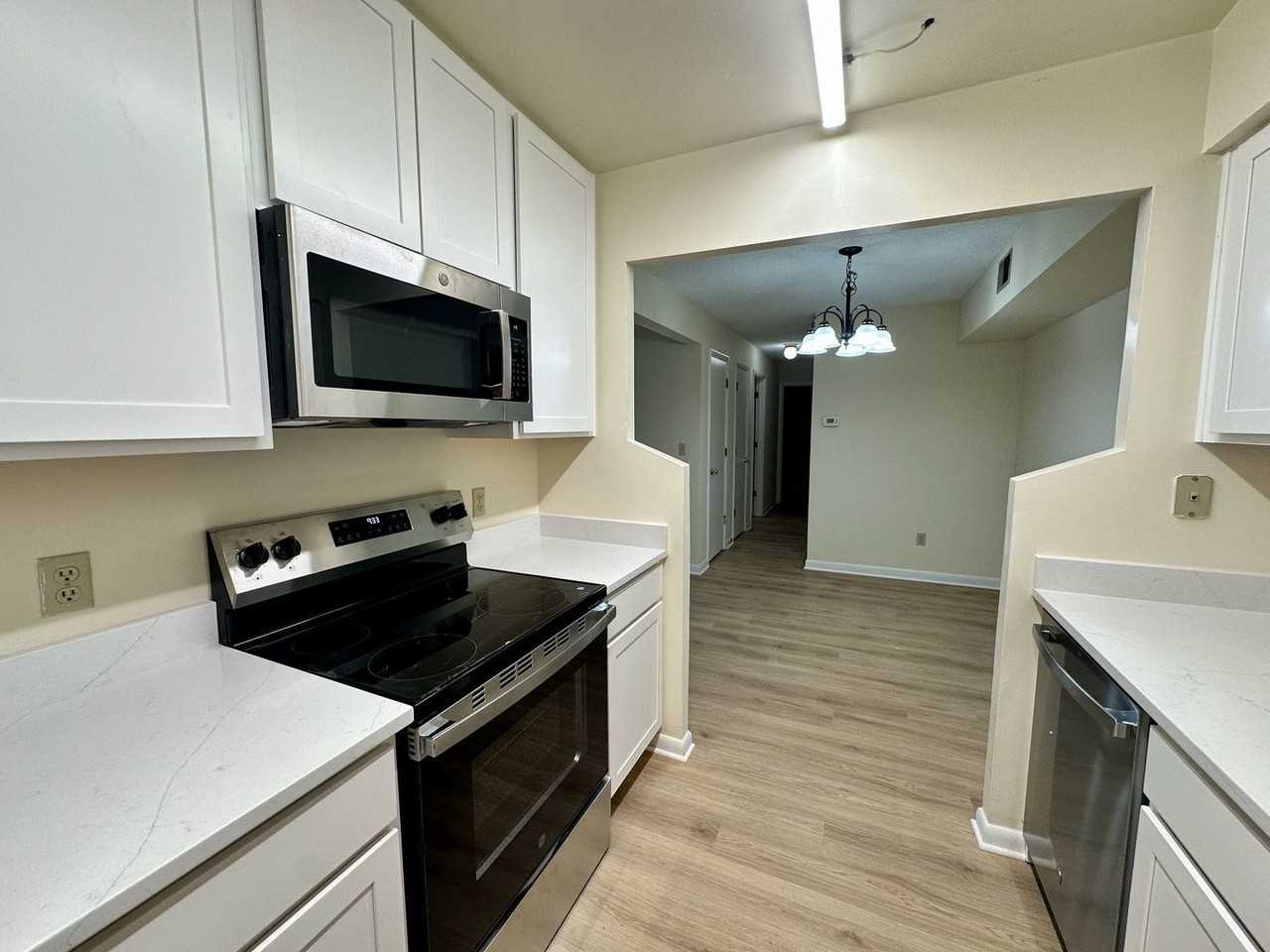 103 Turtle Creek Rd - Photo 6 of 13