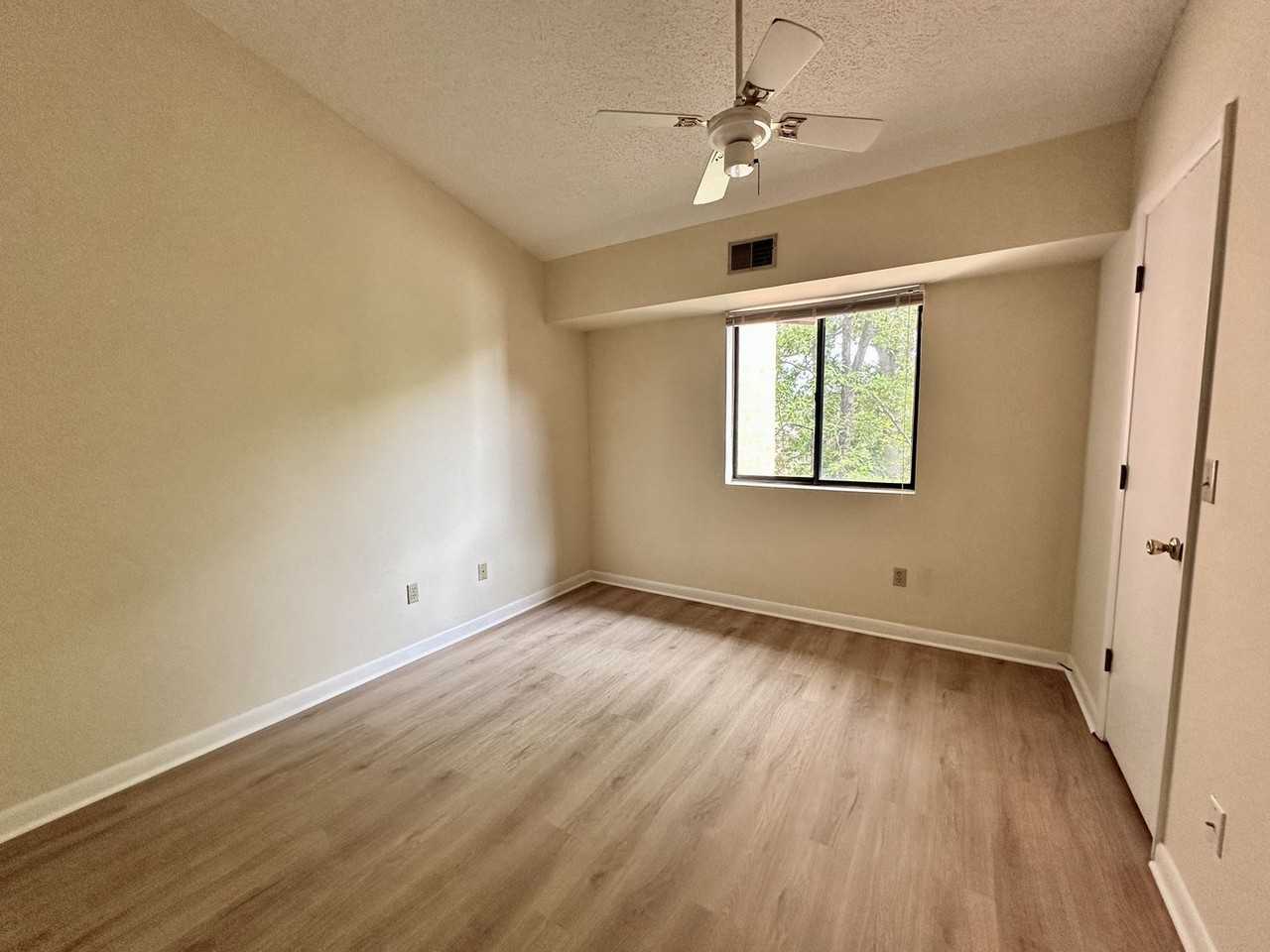 103 Turtle Creek Rd - Photo 7 of 13