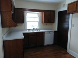 featured image of 619 Brown Ave