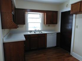 619 Brown Ave - Photo 1 of 1