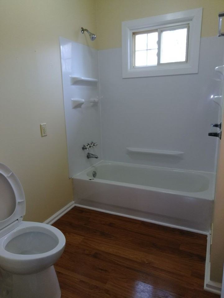 619 Brown Ave - Photo 7 of 7