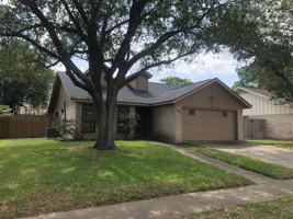 featured image of 109 Chama Dr