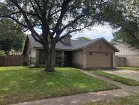 109 Chama Dr - Photo 1 of 1