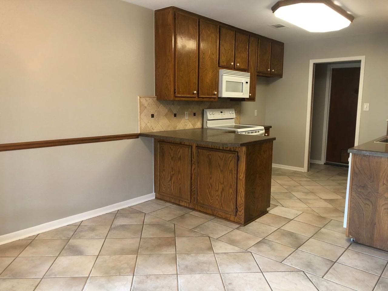 109 Chama Dr - Photo 5 of 7