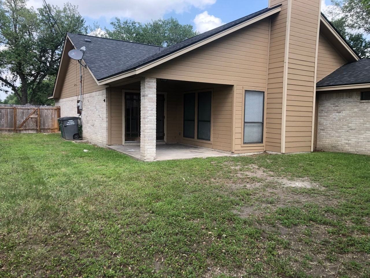 109 Chama Dr - Photo 6 of 7
