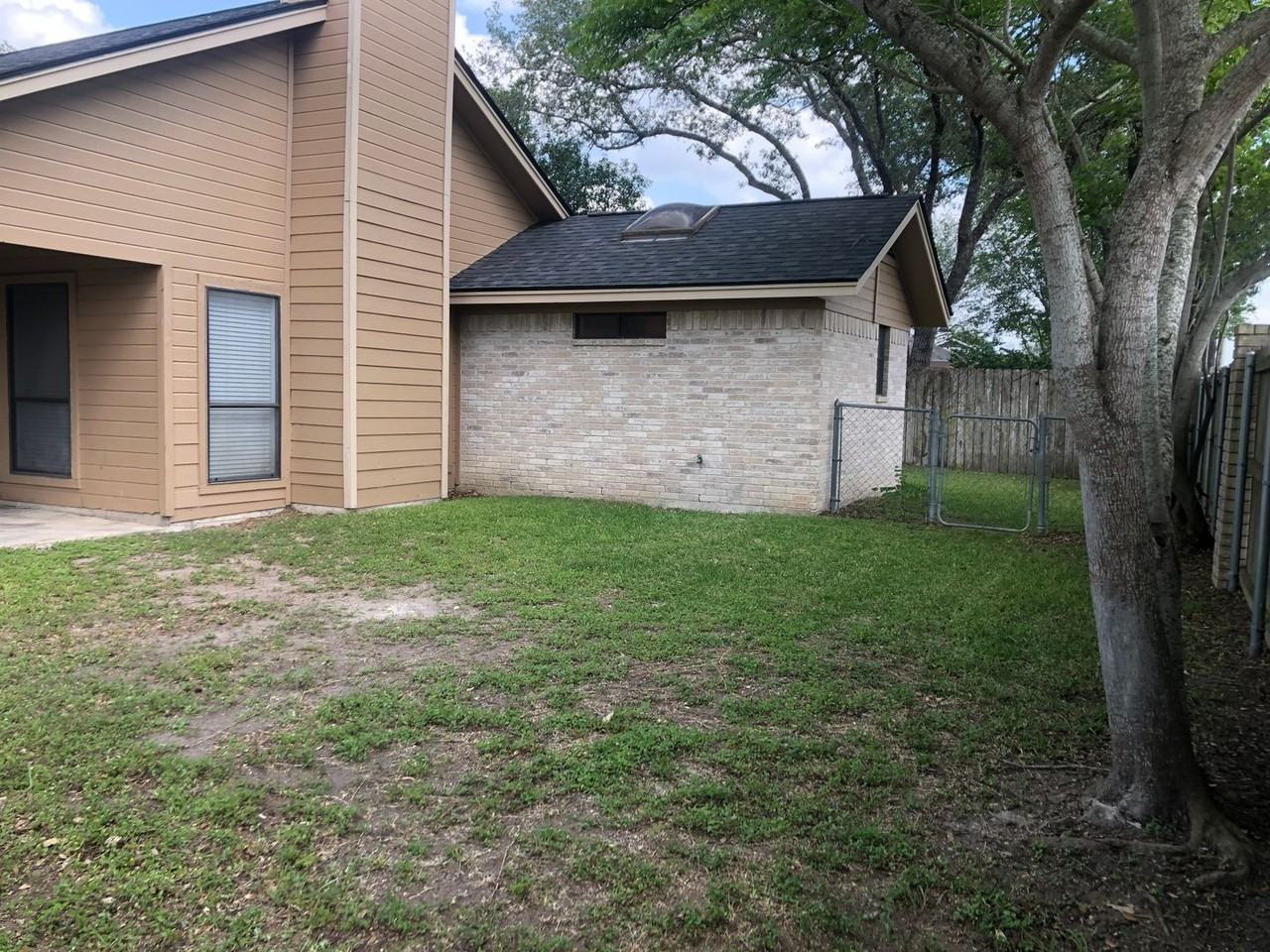109 Chama Dr - Photo 7 of 7
