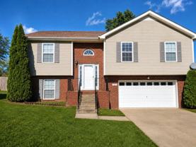 1423 Addison Dr - Photo 1 of 1