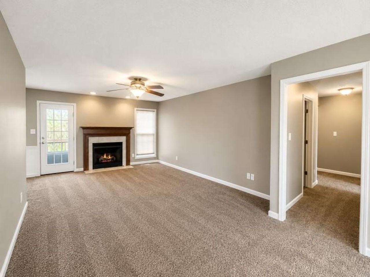 1423 Addison Dr - Photo 3 of 25