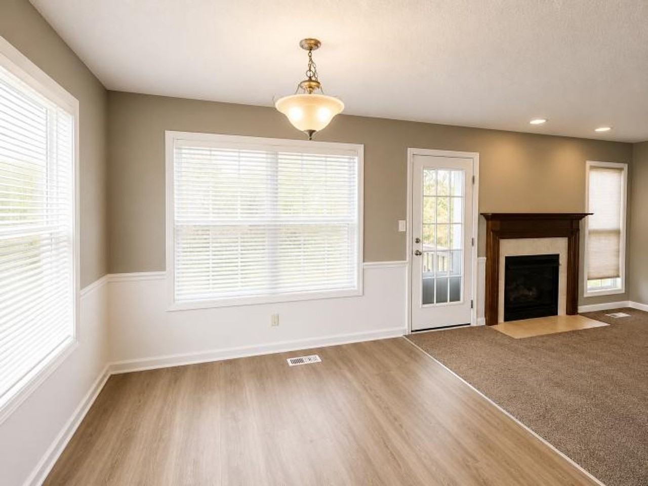 1423 Addison Dr - Photo 6 of 25