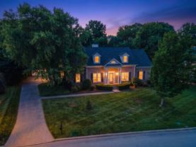 2008 Hunterwood Dr - Photo 1 of 1