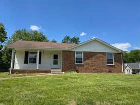 725 Overton Dr - Photo 1 of 1