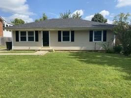 featured image of 1505 Kelly Cir