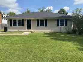 1505 Kelly Cir - Photo 1 of 1