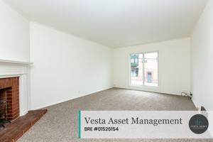 featured image of 512 Taraval St