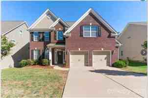 featured image of 6126 Trailwater Rd