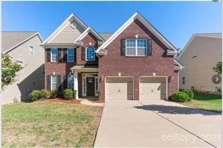 6126 Trailwater Rd - Photo 1 of 1