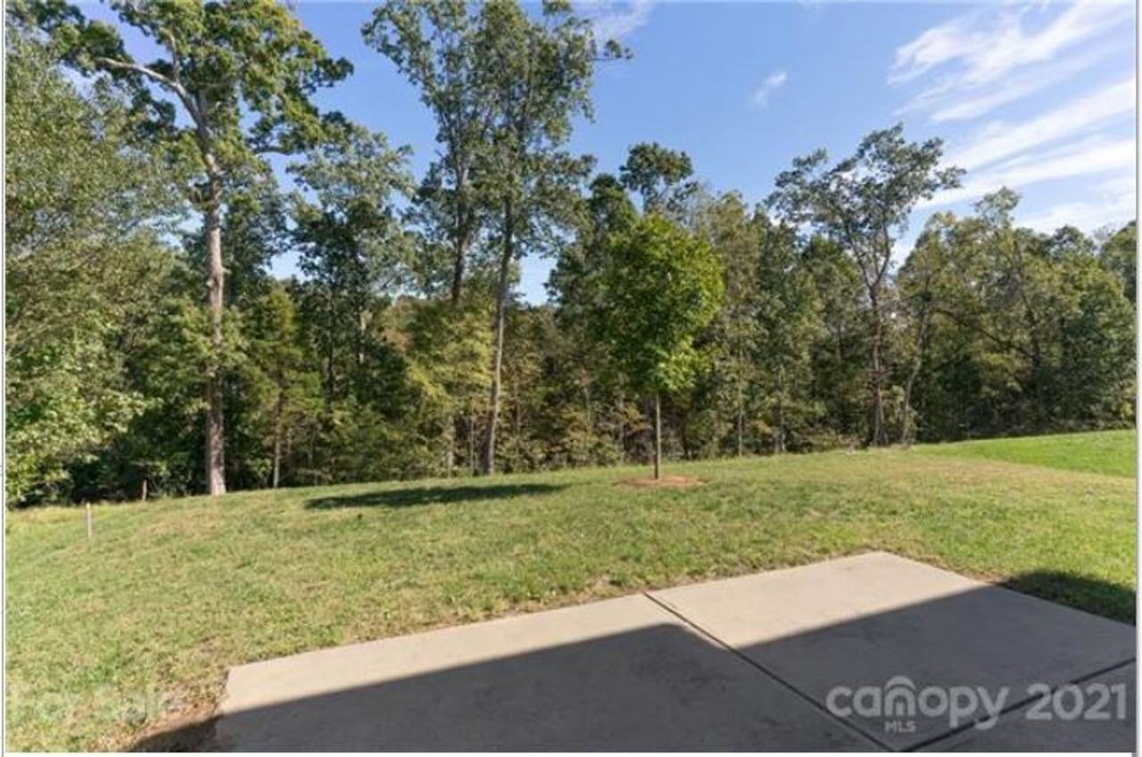 6126 Trailwater Rd - Photo 2 of 35