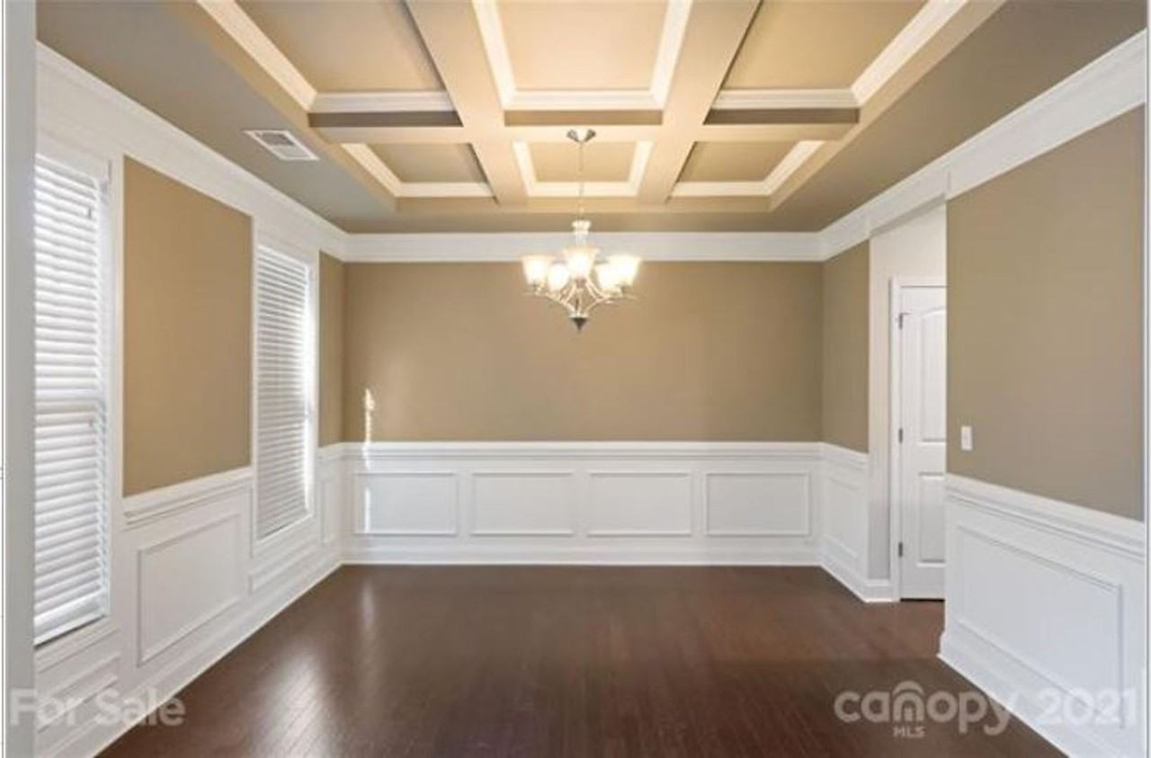 6126 Trailwater Rd - Photo 3 of 35