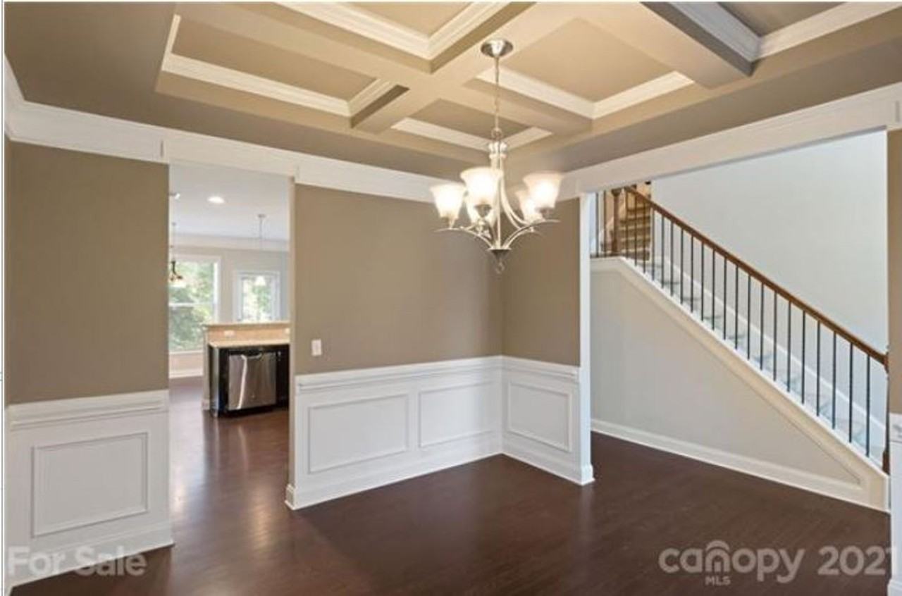 6126 Trailwater Rd - Photo 4 of 35