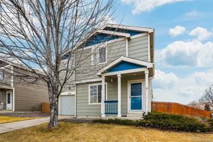 5404 E 101st Pl - Photo 1 of 1