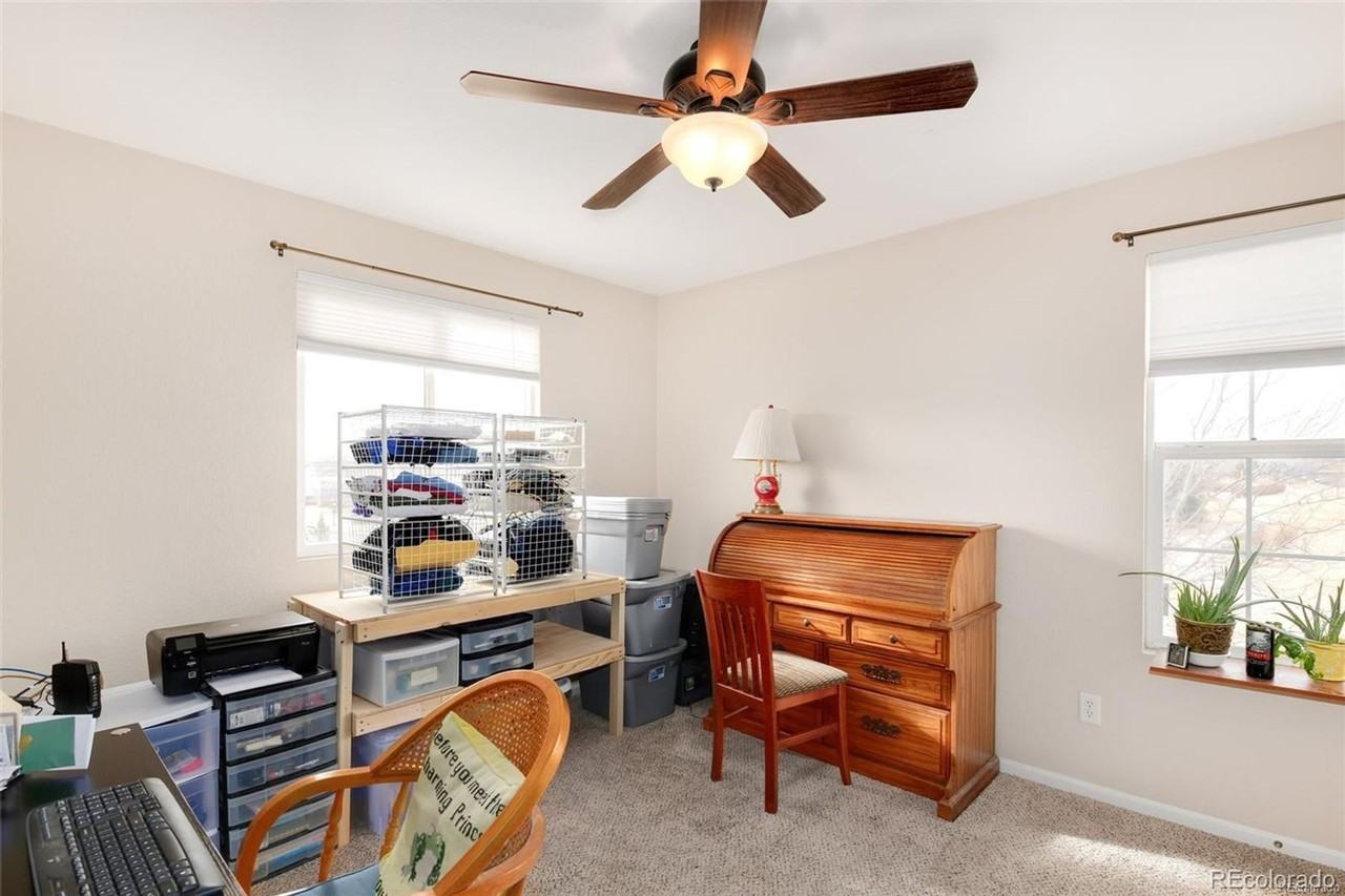 5404 E 101st Pl - Photo 2 of 18