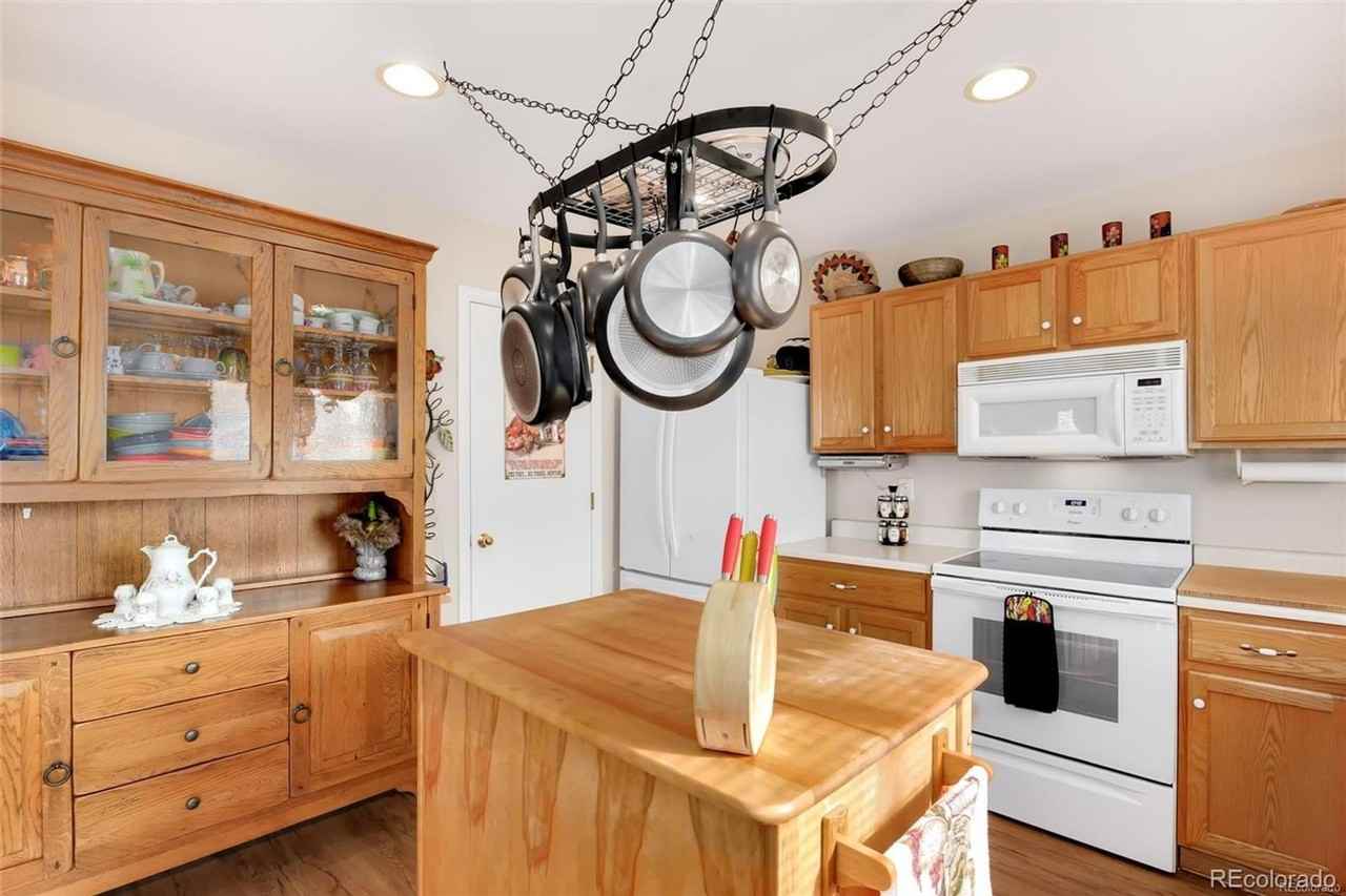 5404 E 101st Pl - Photo 4 of 18