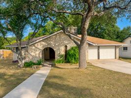 featured image of 3435 Sugarhill Dr