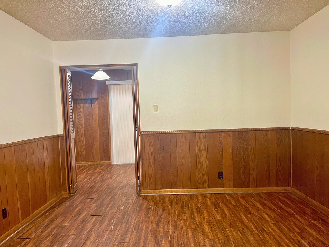 3435 Sugarhill Dr - Photo 6 of 20