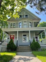 420-422 Douglas Street - Photo 1 of 1