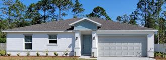 3 Slocum Path - Photo 1 of 1
