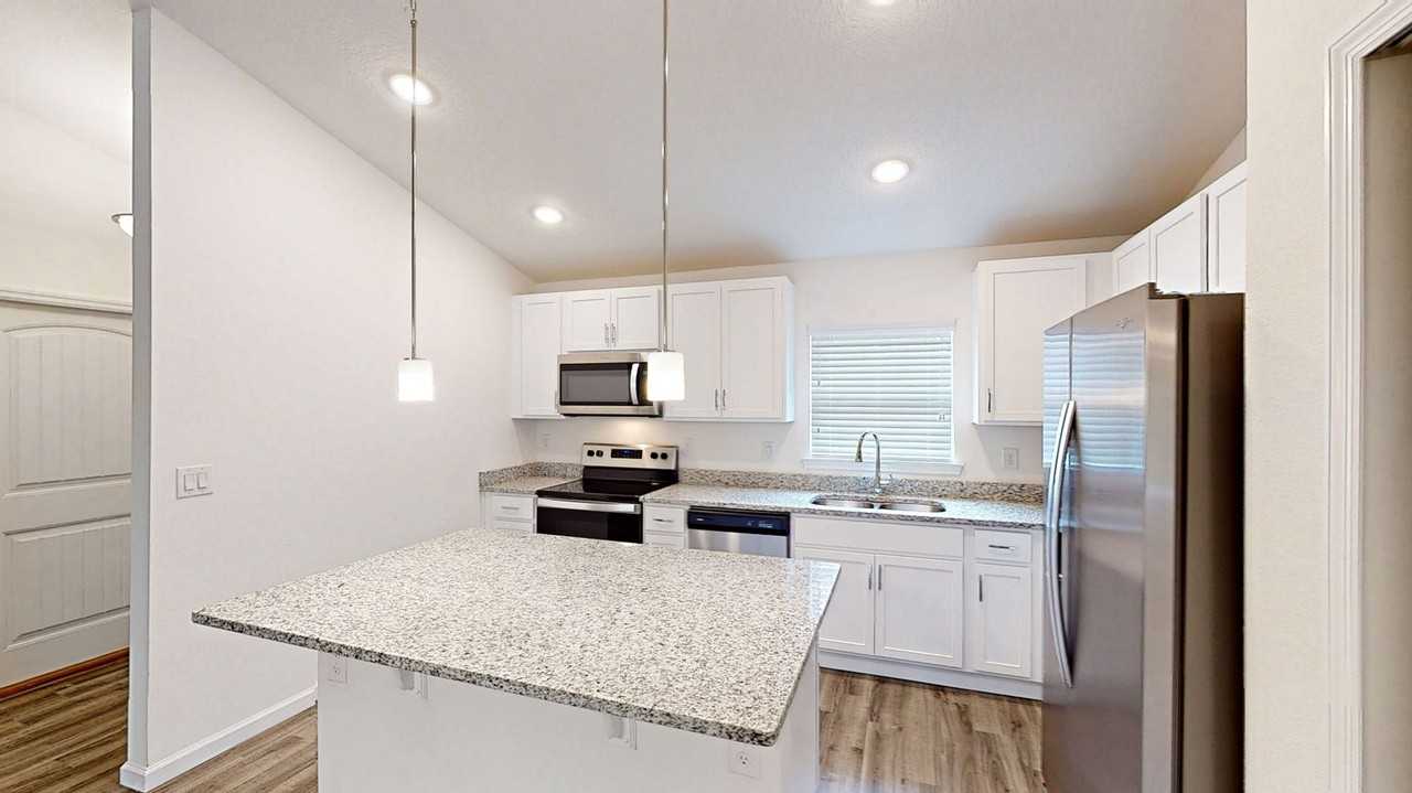 3 Slocum Path - Photo 5 of 12