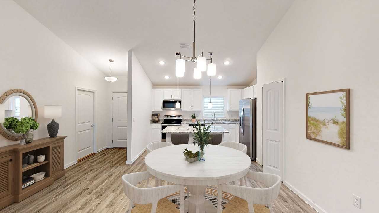 3 Slocum Path - Photo 6 of 12