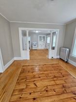 209-211 Taylor St - Photo 1 of 1