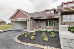 featured image of Ernest Mcmahan Rd