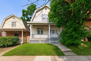 featured image of 2315 Moerlein Ave