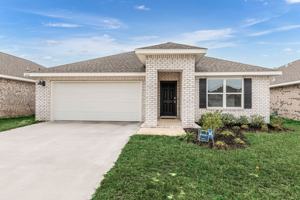 featured image of 4610 Reveille Way