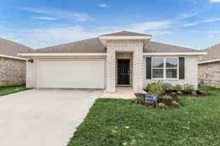 4610 Reveille Way - Photo 1 of 1