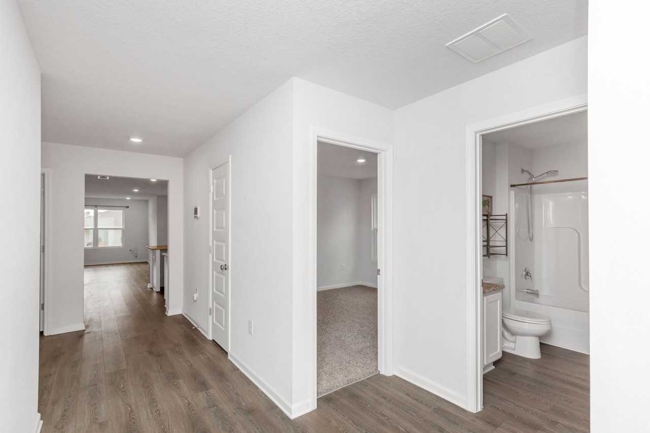 4610 Reveille Way - Photo 2 of 25
