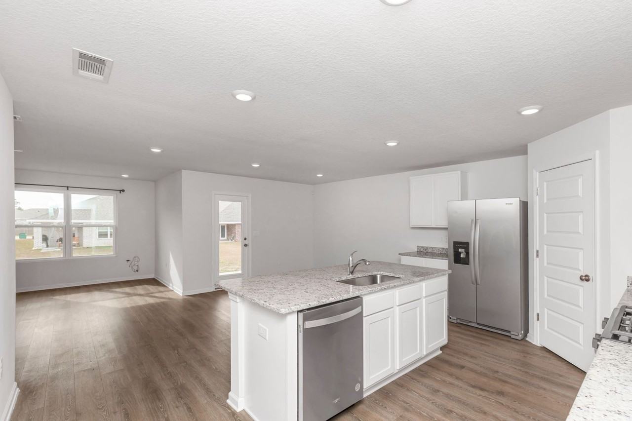 4610 Reveille Way - Photo 3 of 25