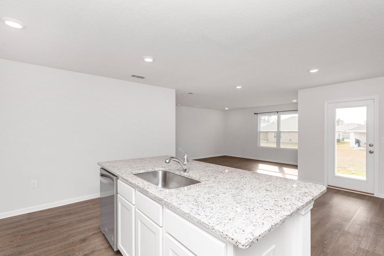 4610 Reveille Way - Photo 4 of 25