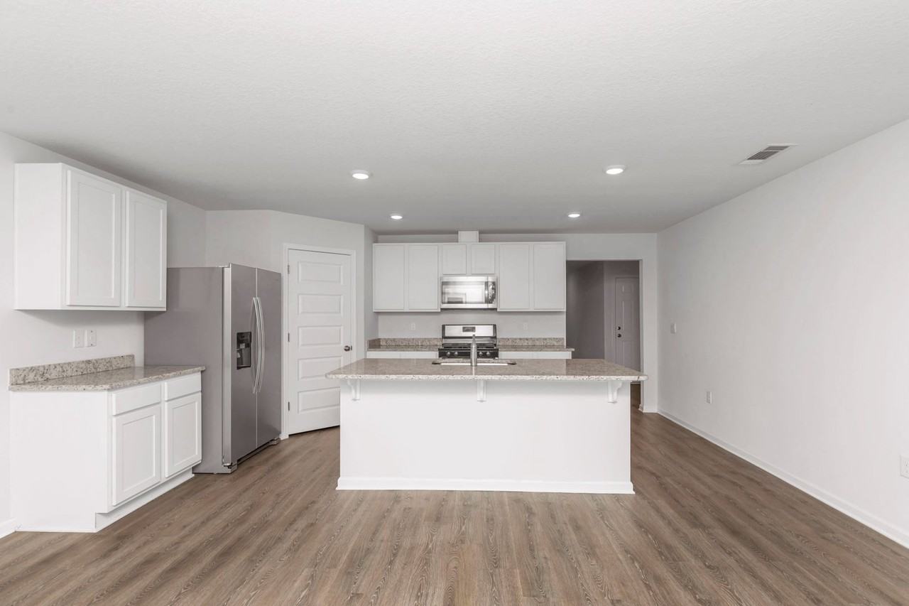 4610 Reveille Way - Photo 6 of 25