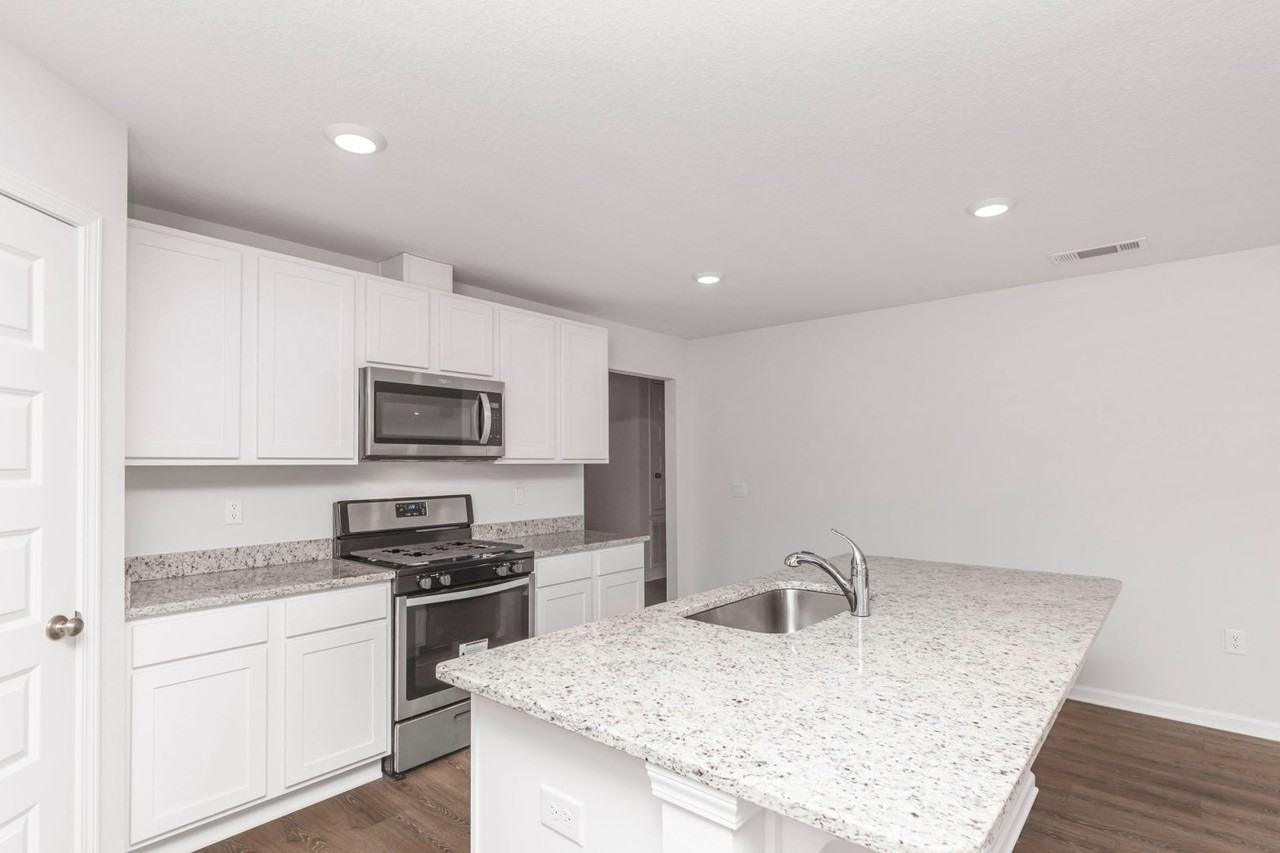 4610 Reveille Way - Photo 7 of 25