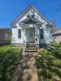509 19th Ave - Photo 1 of 1