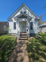 509 19th Ave - Photo 1 of 1