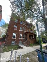 497 Prentis Street - Photo 1 of 1