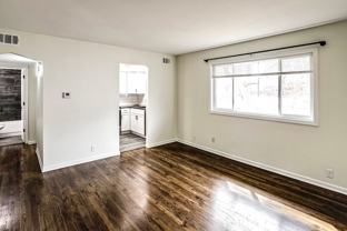 817 N 47th St - Photo 1 of 1
